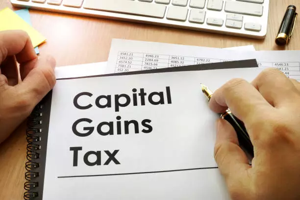 How to Avoid Capital Gains Tax on a Home Sale