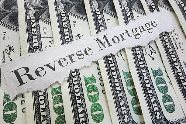 Reverse Mortgages: Pros and Cons